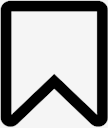 bookmark