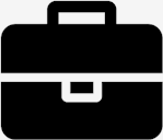 briefcase