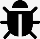 bug