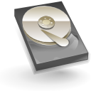drive,harddisk