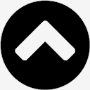 chevron
