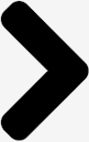 chevron