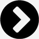 chevron