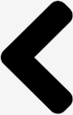 chevron