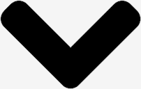 chevron
