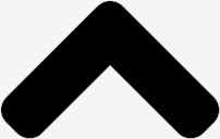 chevron