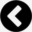 chevron