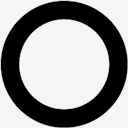 circle
