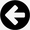 circle