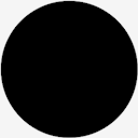 circular