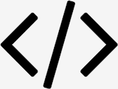 code