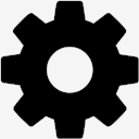 cog