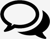 comments