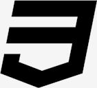css