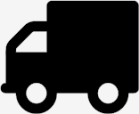 delivery