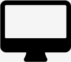 desktop