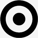 dot