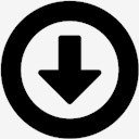 download