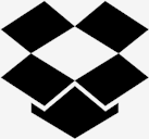 dropbox