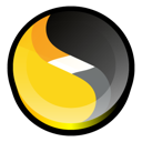 norton,symantec