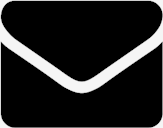 envelope
