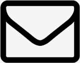 envelope