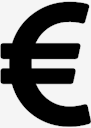 euro