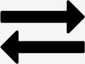 exchange