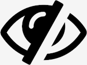 eye