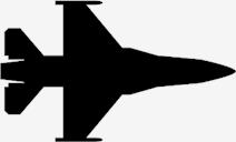 fighter