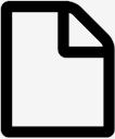 file