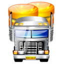 data,transport