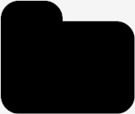 folder
