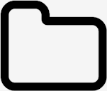 folder