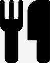 fork