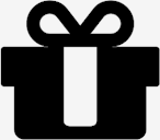 gift