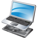 cooler,laptop