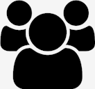 group