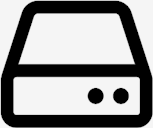 hdd