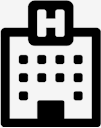 hostpital