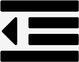 left