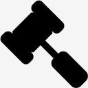 legal