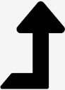 level