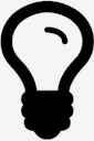 light