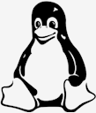 linux