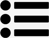 list