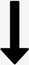 long