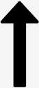 long