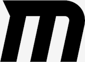 maxcdn