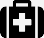 medkit
